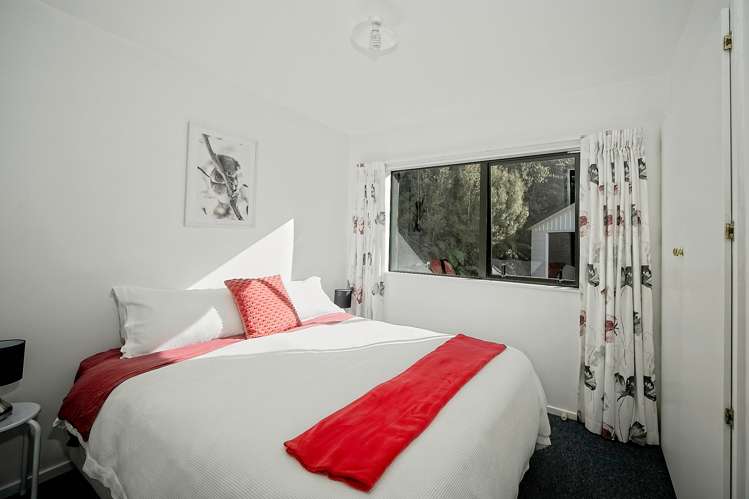 147 Havill Drive Hokitika_6