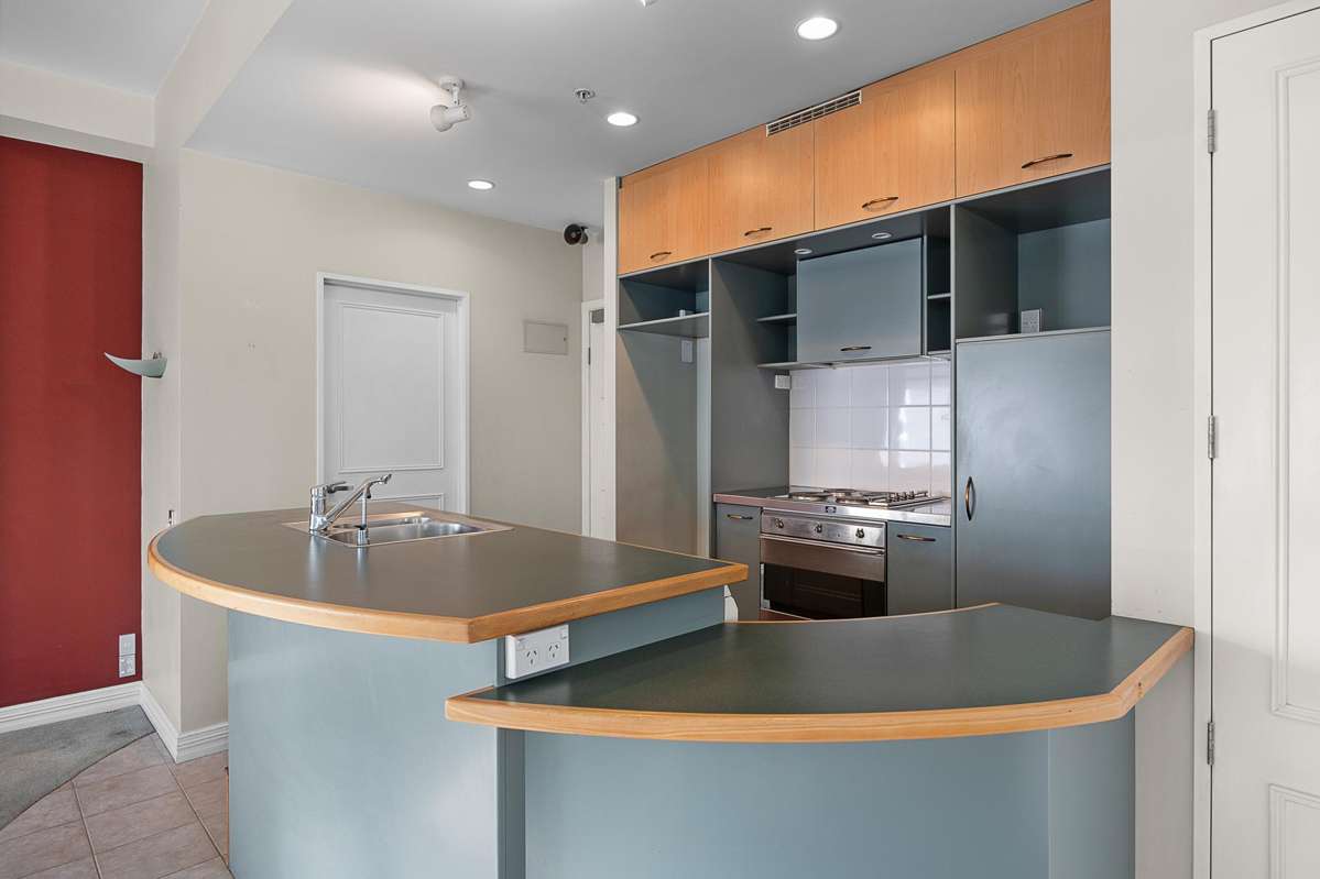 8D/148 Quay Street_2
