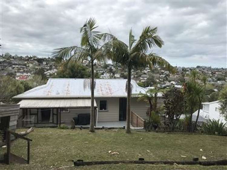 17 Theban Place Totara Vale_6