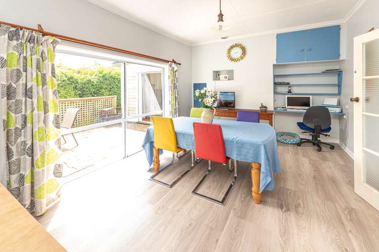 78 Durie Vale Road Durie Hill_7