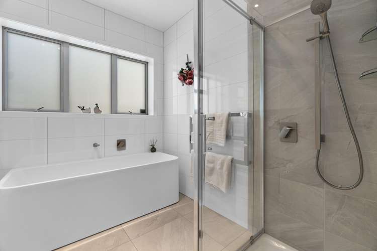 58 Redoubt Road Cambridge_18