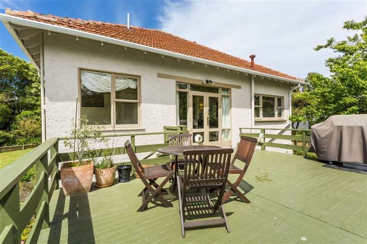 70 Spottiswoode Street Tainui_23