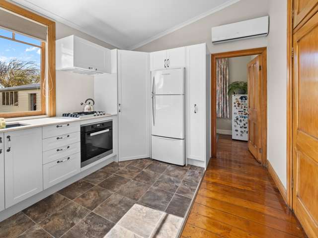 62 Pattons Road Mount Somers_2