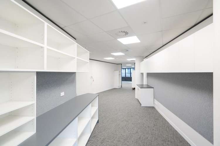Level 2/1 Victoria Street Wellington Central_5