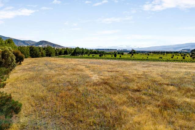 413 Maori Point Road Tarras_1