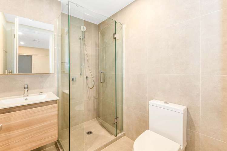 105/10 Alpha Street 2185_8