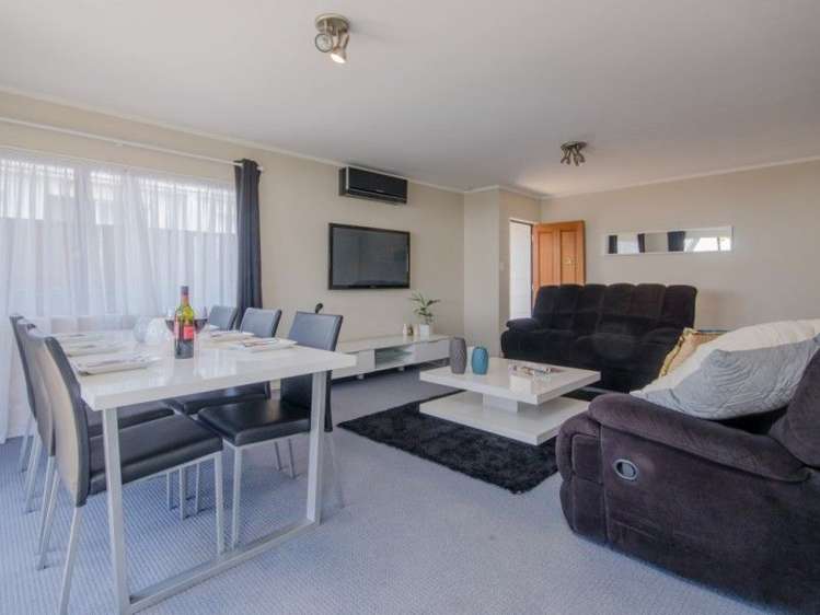 76a Panorama Road Mount Wellington_3