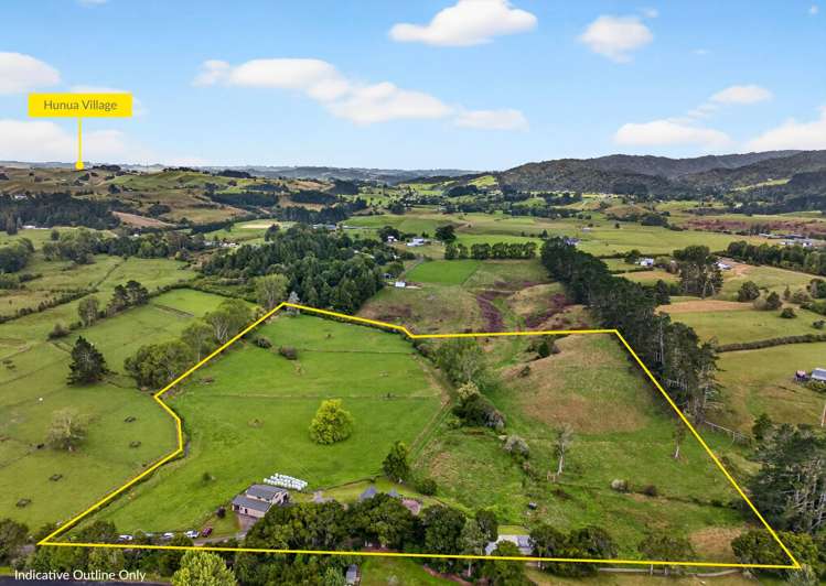 273b Paparimu Road Hunua_9