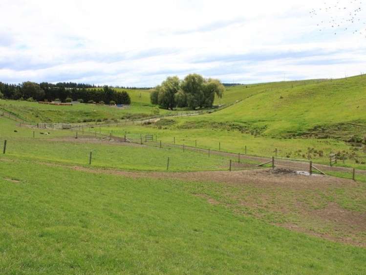 171 Hughes Road Palmerston_13