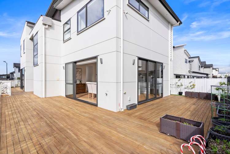 1 Kota Lane Hobsonville_32