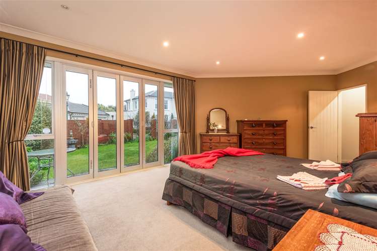 2 Palazzo Lane Riccarton_12