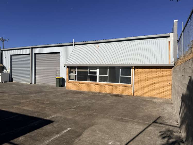 1/10 Dent Place Papakura_1