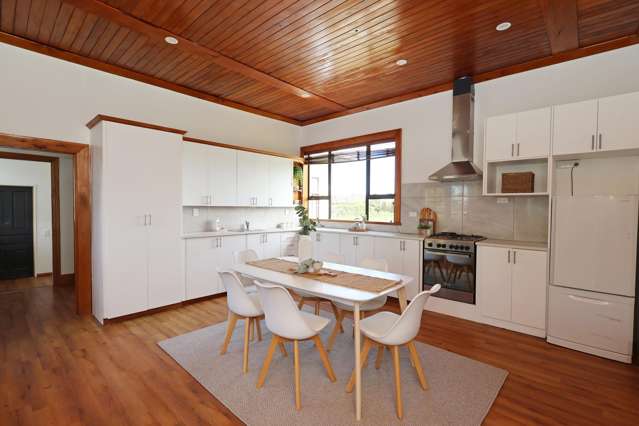 271 Bainfield Road Waihopai_2