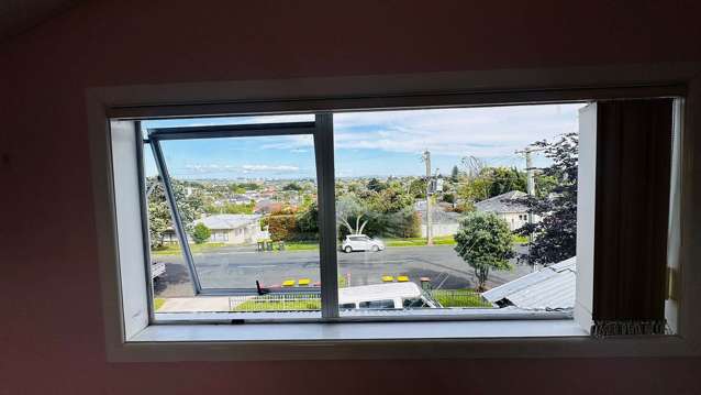 33 Hillcrest Road Papatoetoe_2