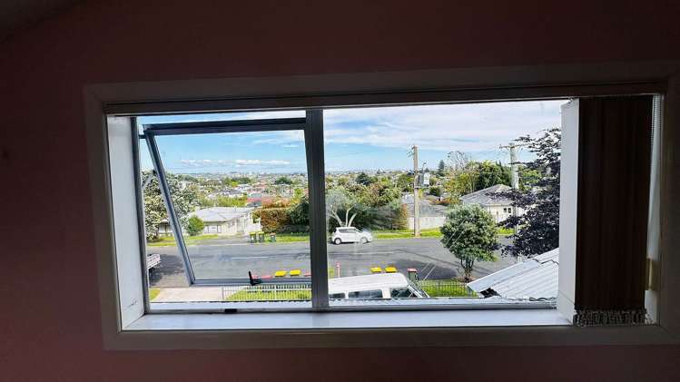 33 Hillcrest Road Papatoetoe_2