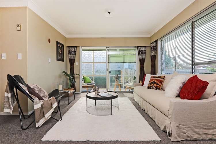 2/502 Frimley Road Frimley_5