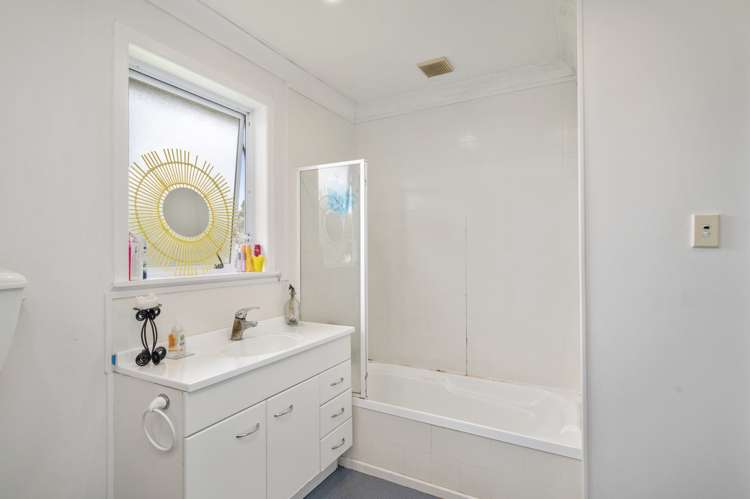 46 High Street Glenholme_10