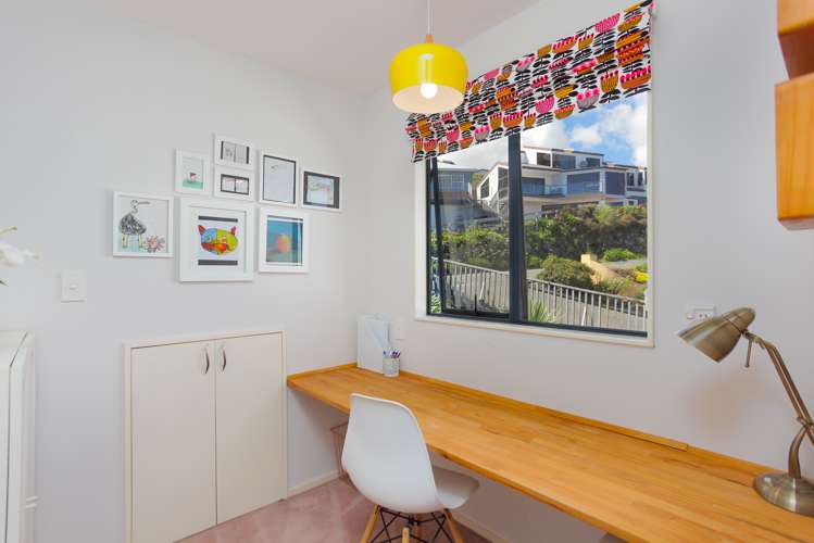 57 Coster Street Enner Glynn_8