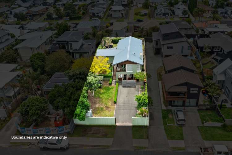 27 Campbell Road Mount Maunganui_23