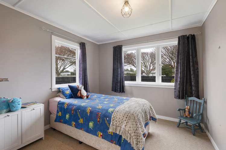 64 North Street Feilding_5