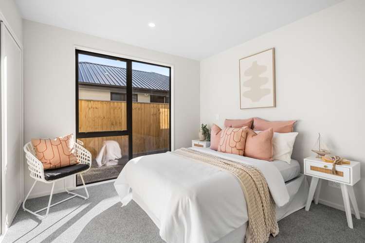 33 Vista Crescent Rolleston_19