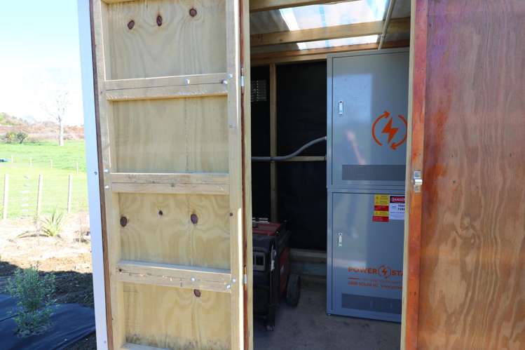 60 Pine Road Putaruru_26