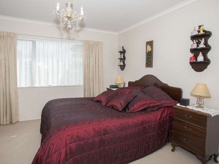 9 Lancewood Lane Roslyn_7