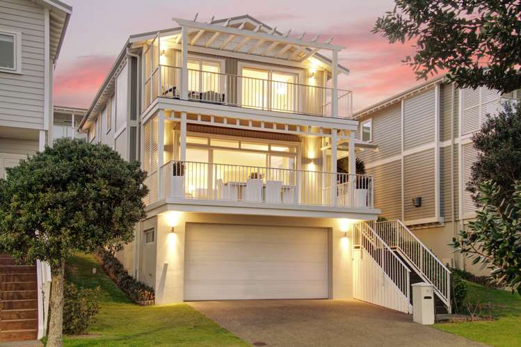9 Landmark Terrace Orewa_15