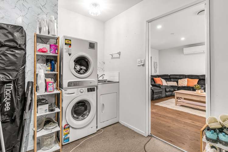 17 Kotuku Crescent Takanini_14