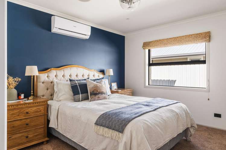 20 Fisher Place Lytton West_9