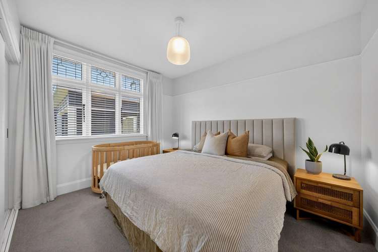 136 Matsons Avenue Papanui_11