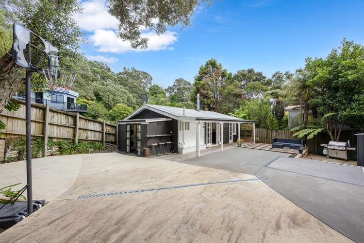 38 Ferndale Drive Snells Beach_20