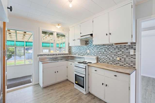 29 Freemans Road Otaki_3