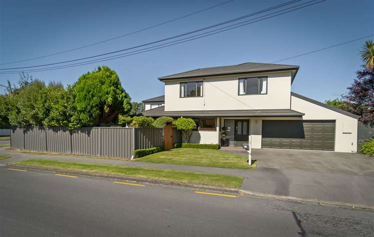 90 Cutts Road Russley_25