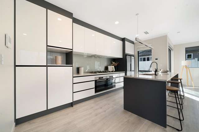 25c Aliford Avenue One Tree Hill_4