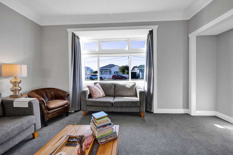 45 Vogel Street Hawera_4