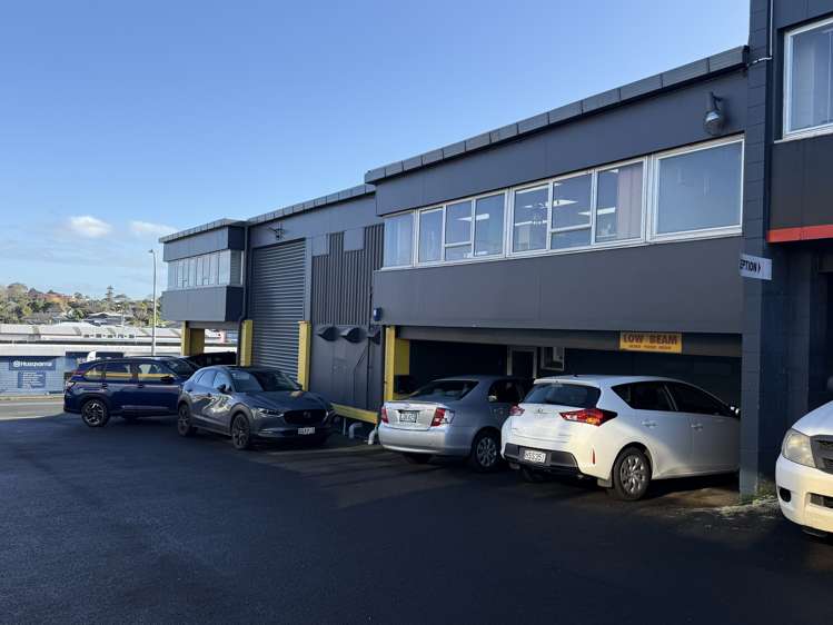 4/194 Moore Street Howick East_3