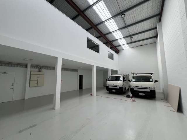 630D Great South Road Ellerslie_4