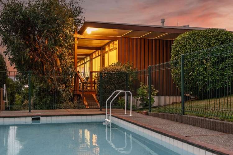 4 Michael Avenue Mount Pleasant_27