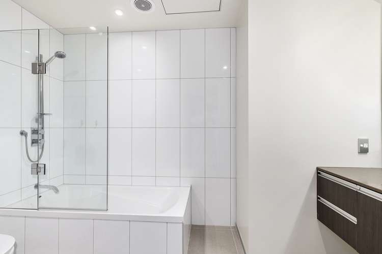 601/38 Jessie Street Te Aro_11