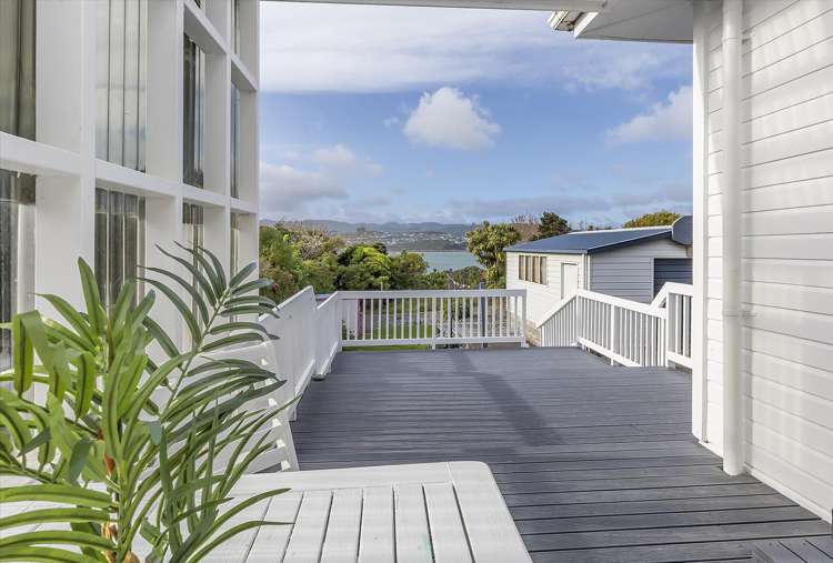 43 Waiuta Street Titahi Bay_17