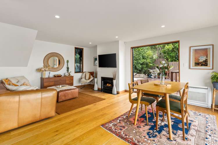 2 Panorama Road Clifton_12