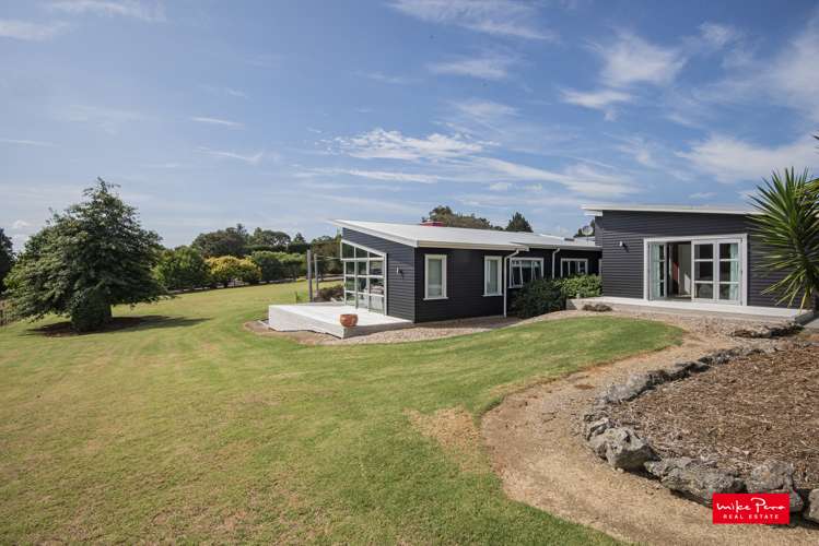 66 Smithville Road Kamo_17