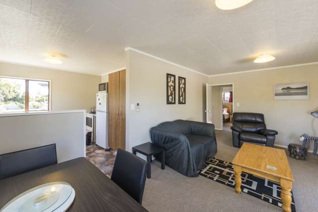 12 South Street Feilding_3