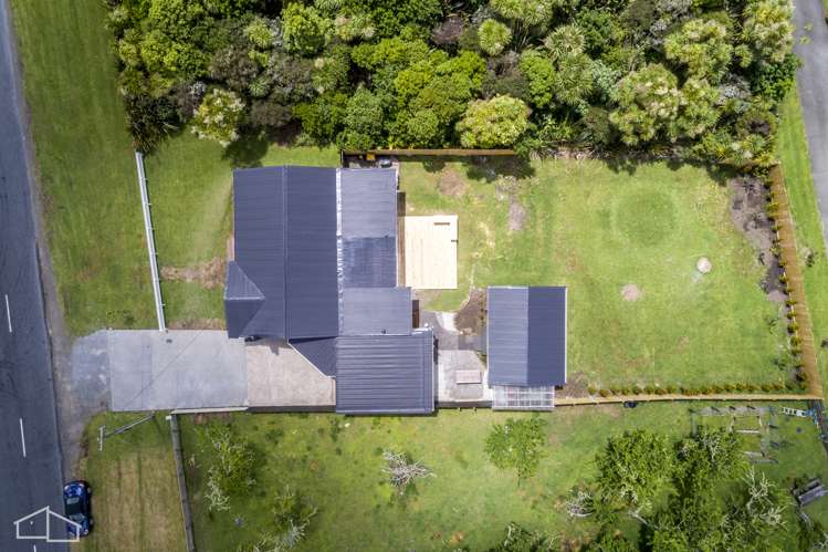 84 Shaw Road Oratia_25