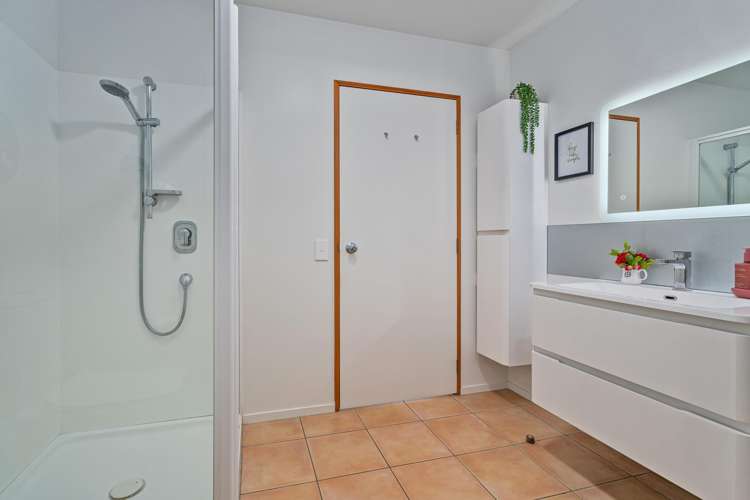 29 Pleasant Place Pauanui_15