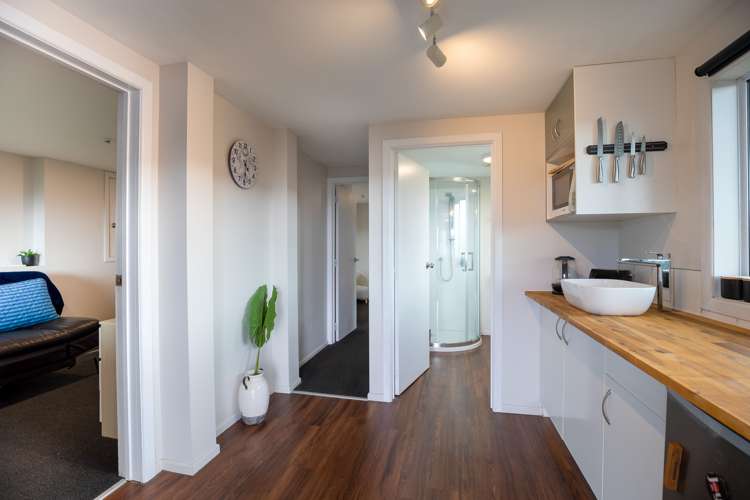 9 Mount Pleasant Avenue Beachville_12