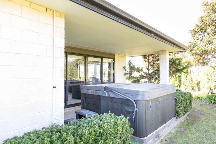 18A Sunlea Lane Mangawhai_42