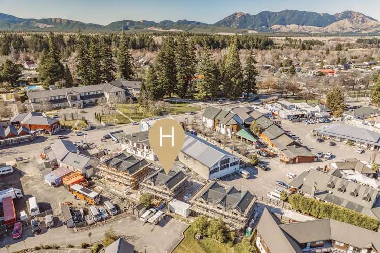 12 & 14 Jacks Pass Road Hanmer Springs_8