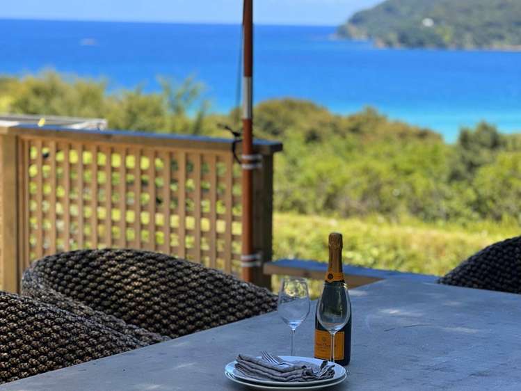 49A Blackwell Drive Great Barrier Island_23